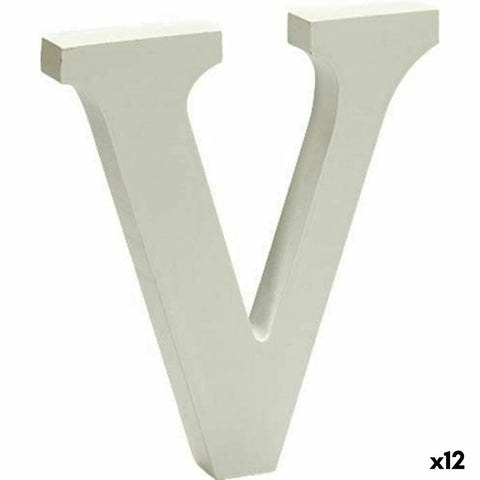 V9HF322B44EEBDBDD07C50C100D774333B7R4046834P1