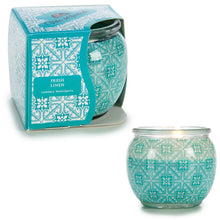 V12HE67D537950FC963C08DA1A08D574D985R7122540P3