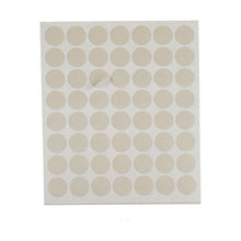 V12HCD9616223CF2A3E6ECA1117585F5654CR7120476P3