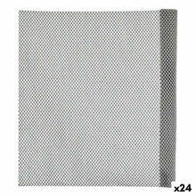 V12HA76C9390D5694F0BA638055A958F423CR7124159P1