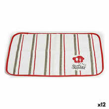 V12H5DABA1C6A9F463DA814D90C558BE62D3R7126241P1
