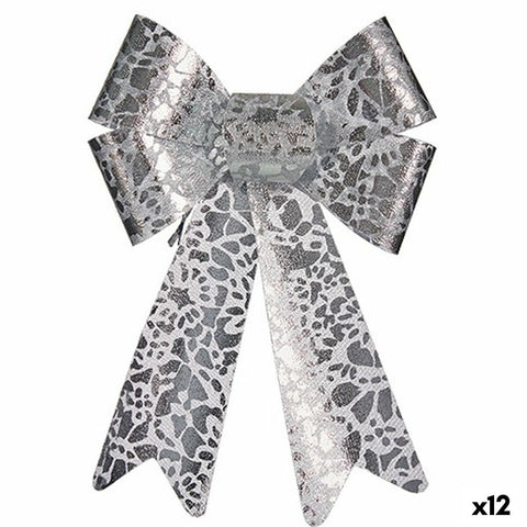 V11HF32E0DA86F3E5D69F8C391A73AF8F007R7129086P1