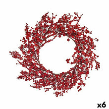 V8HDA0A3D29911B463BA9E687CA94BB6343R7657624P1
