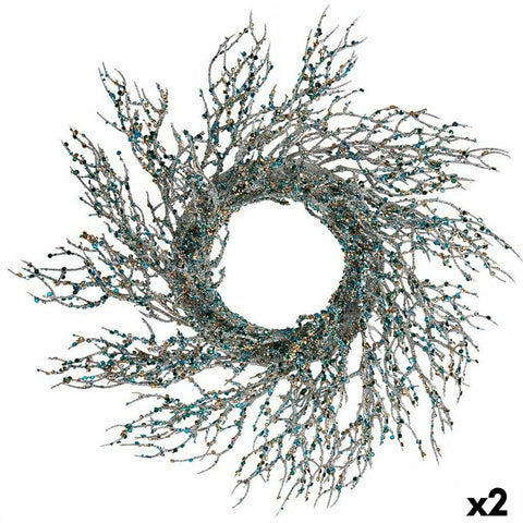 V9H8B5B151E7567A84DDC046B7CE25979D5R7129096P1