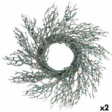 V9H8B5B151E7567A84DDC046B7CE25979D5R7129096P1