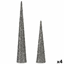 V12HB51E0A13263CBED662911D09185C37B1R7129111P1