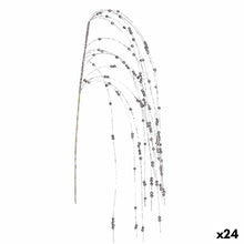 V8H3582B858B1B6300F006038D9A6622848R6262047P1
