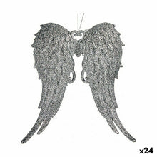 V11H644AE0A5C5475B500DD66C23AAE58A82R7131021P1
