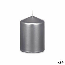 V9H31468FE67764D58B6239718E7F03EF7BR7132661P1