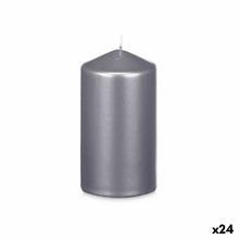 V9HB2B4E7BC8958277560C9F777B6E2816FR7131429P1