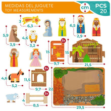V9H8CD38CC3D0FBCF1A58B87F5A357EAEC3R5709264P6