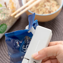 V11HD6D8AAF36DBDC36EFF87D6FE424D38A2R4409254P2