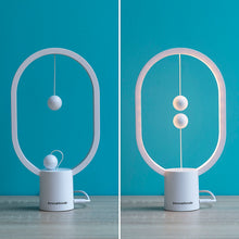 V3H17CE11CE741F1FA2FE4595E9C33625EER7676036P10