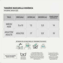 V13HAF6ACA87270840E40B27FE84F4DC6186R3937705P3
