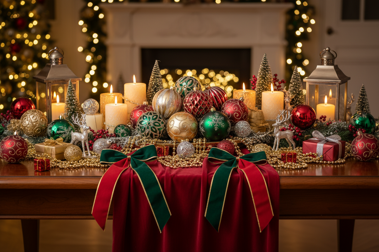 Single Banner Images