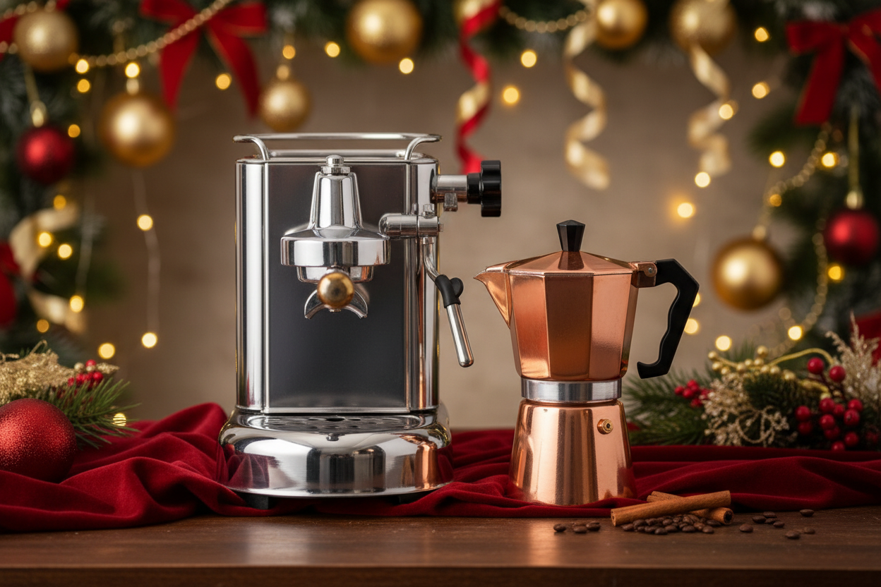 Single Banner Images