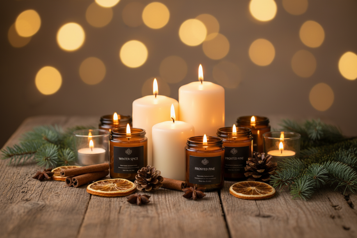 Single Banner Images