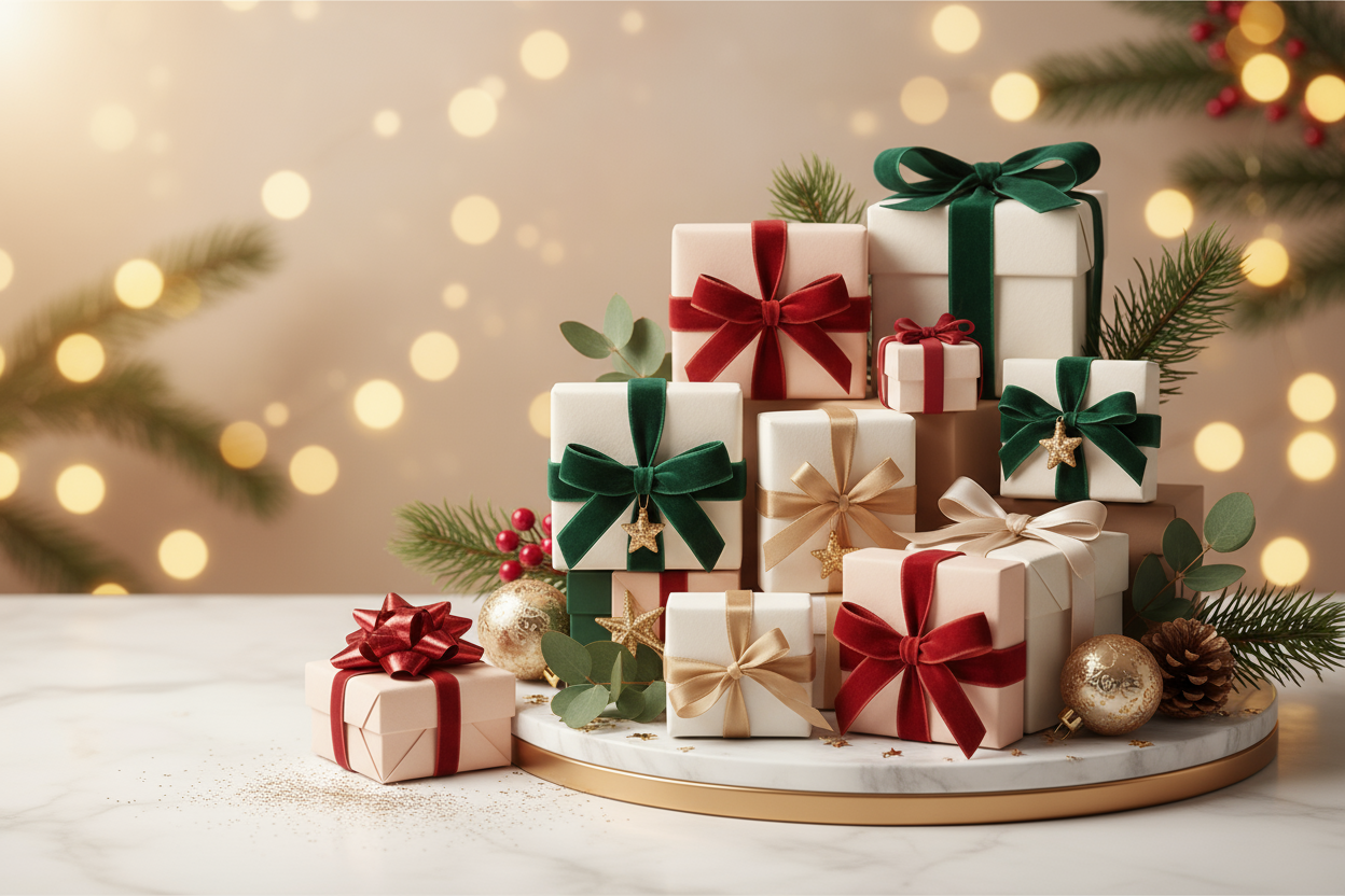 Single Banner Images