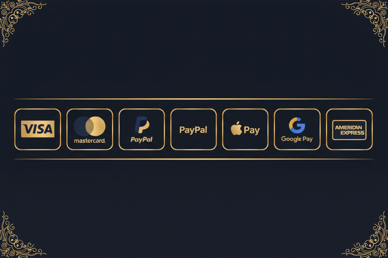 payment images