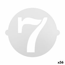 V5H079D02C01EDA6A21F36C290A6E260980R5653836P1