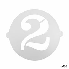 V5HFAD0F47C63F0FCBA7FF9EBF773F18291R5653885P1