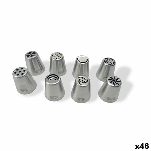 V5HD9ABE835D518B52066E0FD6AE0340A3AR5652093P1
