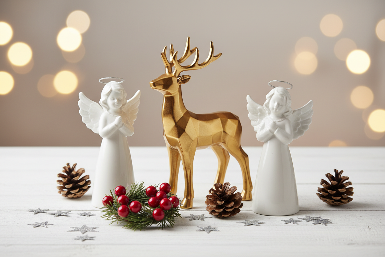 Single Banner Images